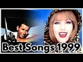 Download Lagu BEST SONGS OF 1999