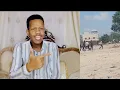 Download Lagu Dhulmigaa iska daaFa somaliyeY ABOYINKENA HALAA IXTIRAMO 