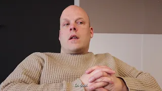 ervaringsdeskundige 6 tim
