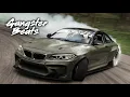 Download Lagu JVLA - Black Bimmer
