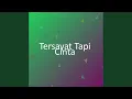Download Lagu Tersayat Tapi Cinta MP3