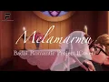 Download Lagu Melamarmu - Badai Romantic Project (Cover) by FaizalFridick