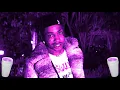 Lagu Lil Tracy - Checkmate (Slowed To Perfection)