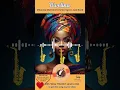 Lagu Bivelina by Mbaraka Mwinshehe \u0026 Morogoro Jazz Band