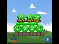 Hooda Stacker