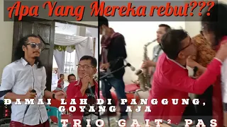 Download ASAL DAIS RIBAK MA ISI....AU PE NGA BINGUNG HAMUNA.😂😂😂 MP3