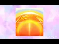Download Lagu [1 HOUR LOOP PLAYLIST] ATEEZ (에이티즈) - CASTLE