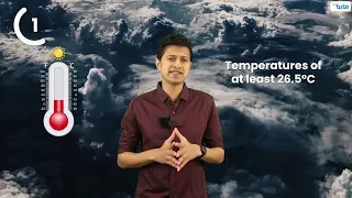 What are Hurricanes ..? |  Complete Information | Letstute