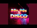 Download Lagu RIVERS OF BABYLON (70's Best Disco)