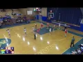 St John s Prep