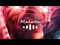 Zell & TIMRAN – Не могу остаться | 2020