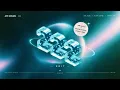 Jimi Jules x Black Coffee x APE DRUMS — 222 x Trippy Yeah (ANASS EDIT)