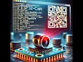 Build a QR Code Scanner with ESP32 CAM OpenCV in Python
