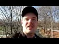 Let s Visit Northville MI