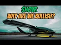 Download Lagu Why We’re BULLISH on HOVR (Horizon Aircraft)...