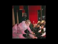 Juice WRLD, Lil Yachty - Knuck If You Buck (Studio Session/Extended) (Lcky Mix)