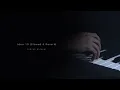 Download Lagu Gibran Alcocer - Idea 10 (Slowed + Reverb) (1 Hour Loop)