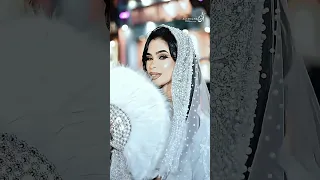 ايلاف عبد العزيز امانه امانه 2025 اغاني سودانية 