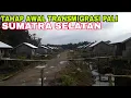 Lagu TAHAP AWAL TRANSMIGRASI PALI SUMATRA SELATAN.