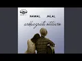 Download Lagu Arkhazrath ntitawin, pt. 1