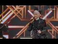 Download Lagu Dato' Sri Siti Nurhaliza - Pendirianku