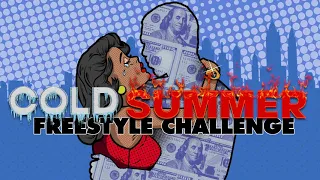 fabolous cold summer official instrumental 