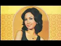 Download Lagu Tetty Kadi - Sampai Bertemu