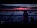 Download Lagu MIIA - Dynasty - Lyrics (Tik Tok Song)