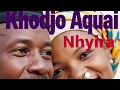 Download Lagu Khojo Aquai - Twe Ben Me #ghana #ghanamusic #ghanahighlife #khojoaquai #kojoaquai #africanmusic #90s
