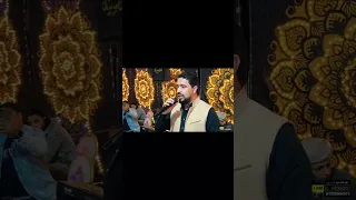 الفنان امطير بوخشيم 