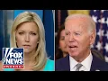 Ainsley Earhardt This is so hard to watch