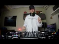 Chris Lake, Sammy Virji, Riordan & Many More DJ Mix | Performed on DDJ-FLX 10 by Harry Gileis
