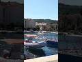Download Lagu little and big boats in the Harbour of Supetar, Island Brač. #croatia #boat #sunshine #supetar