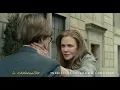 Video di IL CARDELLINO - Trailer Ufficiale Italiano - In esclusiva digitale dal 6 dicembre