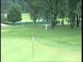 Download Lagu Luckiest hole in one ever