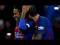 Neymar Jr ► Taking Care of the Pet (MC Negão Original) 4K