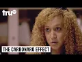 The Carbonaro Effect - Return of the Clown