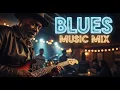 Download Lagu Expressive Blues Ballad 2025 | Slow, Reflective, \u0026 Soulful