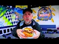 Could This Be Metro Detroit s BEST burger The Burger Truck