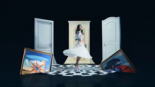 vierratale semua tentangmu official orchestral video 