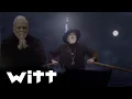Download Lagu Joachim Witt \u0026 Nino de Angelo - Ich hab Dich nie vergessen (Official Video)