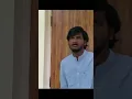 Download Lagu Watch Full Video:-https://youtu.be/frnoXYM2Hts          #edit #song #musicvideo
