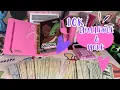 10K SAVING CHALLENGE 5 000 SAVING NEW CHALLENGE
