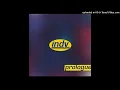 Download Lagu Indy - Selamat Pagi - Composer : Ipey/Davi/Teppy (CDQ) 1996