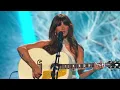 Ella Langley - Be Her (61st Academy of Country Music Awards)