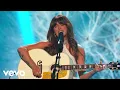 Ella Langley - Be Her 61st Academy of Country Music Awards