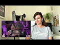 Gigi De Lana & Gigi Vibes - Hopelessly Devoted To You - Vocal Coach Reaction & Analysis