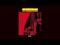 Cochemea "Ancestros Futuros" (OFFICIAL AUDIO)