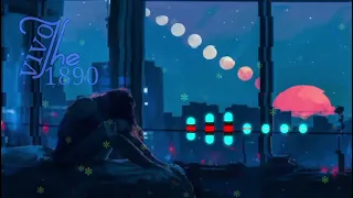 كل القصايد     مروان خوري     صدى صوت              دندنها
