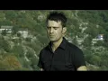 Smail Puraj - Bama hallall moj nane (EuroLindi & ETC)